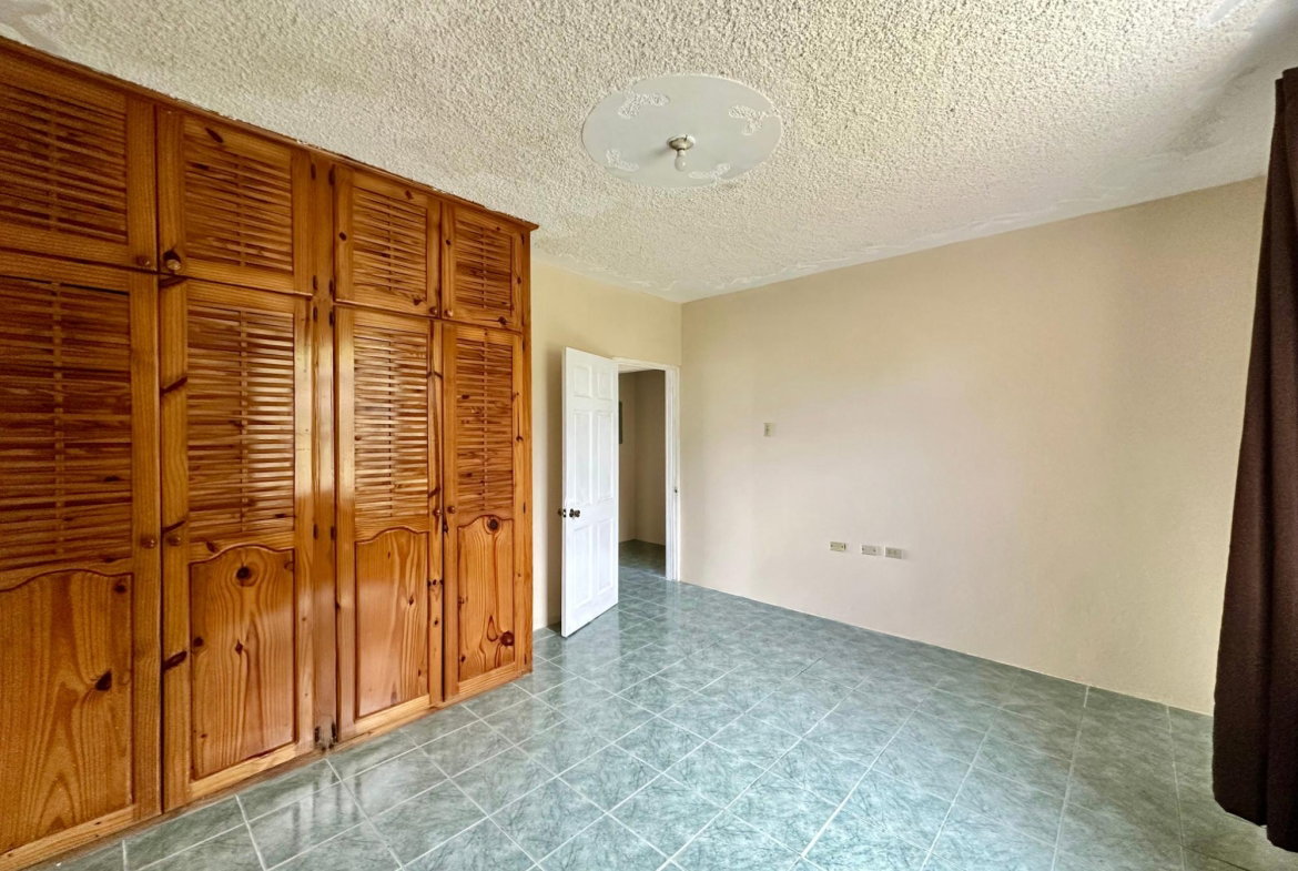 Ninth image of 1-2 Main Street, Runaway Bay in Runaway Bay, St. Ann, Jamaica - property is For Rent