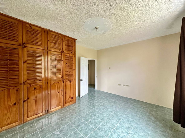 Ninth image of 1-2 Main Street, Runaway Bay in Runaway Bay, St. Ann, Jamaica - property is For Rent