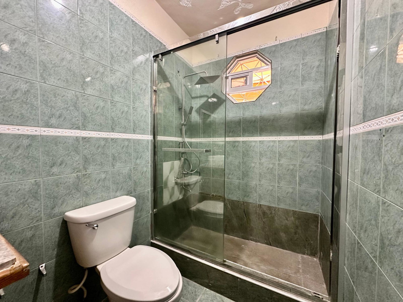 Spacious-2-Bedroom-Apartment-for-Rent-in-Runaway-Bay-St.-Ann-Jamaica Tenth image of 1-2 Main Street, Runaway Bay in Runaway Bay, St. Ann, Jamaica - property is For Rent