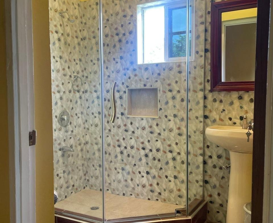 Eighth image of Lot 332- Seville Meadows 3 Spanish in SEVILLE MEADOWS 1, St. Catherine, Jamaica - property is For Rent