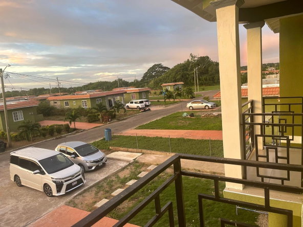 First image of Lot 332- Seville Meadows 3 Spanish in SEVILLE MEADOWS 1, St. Catherine, Jamaica - property is For Rent