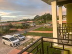 First image of Lot 332- Seville Meadows 3 Spanish in SEVILLE MEADOWS 1, St. Catherine, Jamaica - property is For Rent