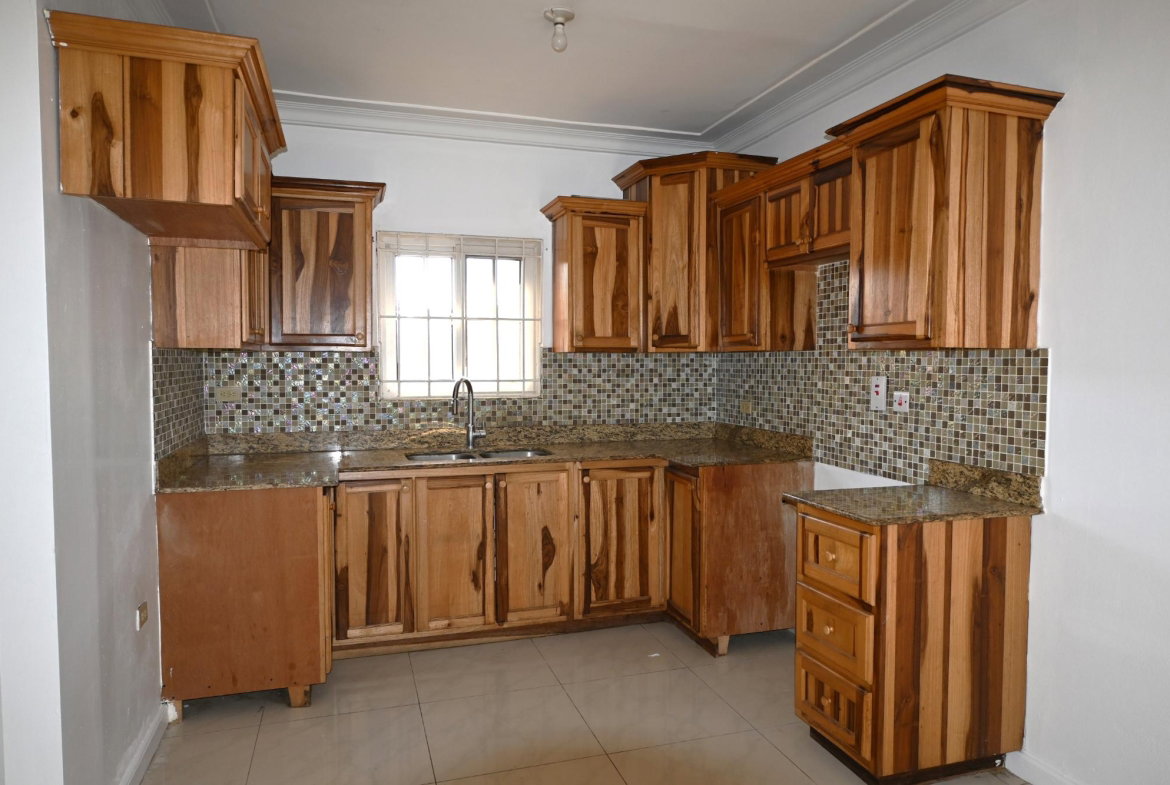 Second image of 2-11 Ziadie Avenue in Kingston 20, St. Andrew, Jamaica - property is For Rent