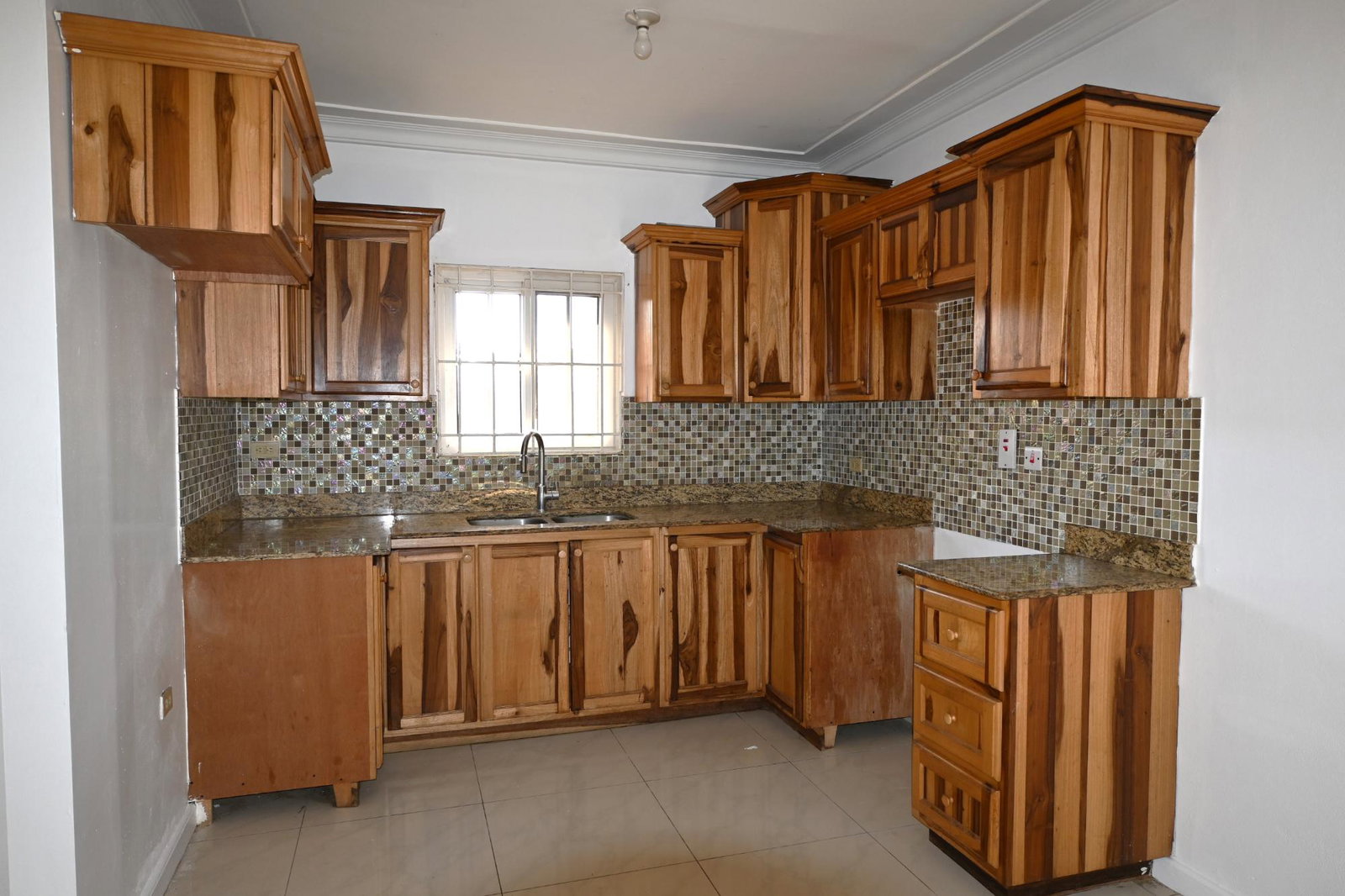 Second image of 2-11 Ziadie Avenue in Kingston 20, St. Andrew, Jamaica - property is For Rent