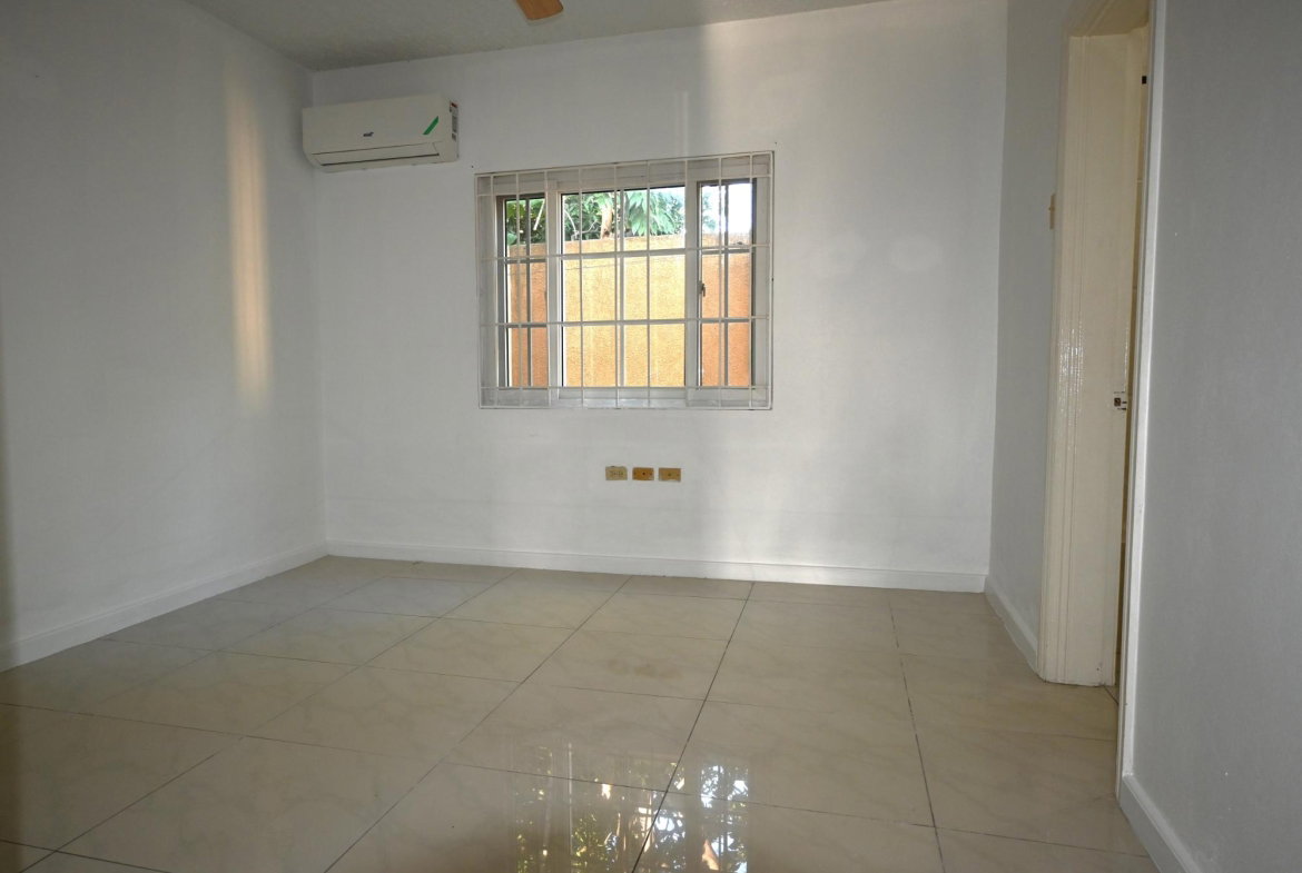 Third image of 2-11 Ziadie Avenue in Kingston 20, St. Andrew, Jamaica - property is For Rent