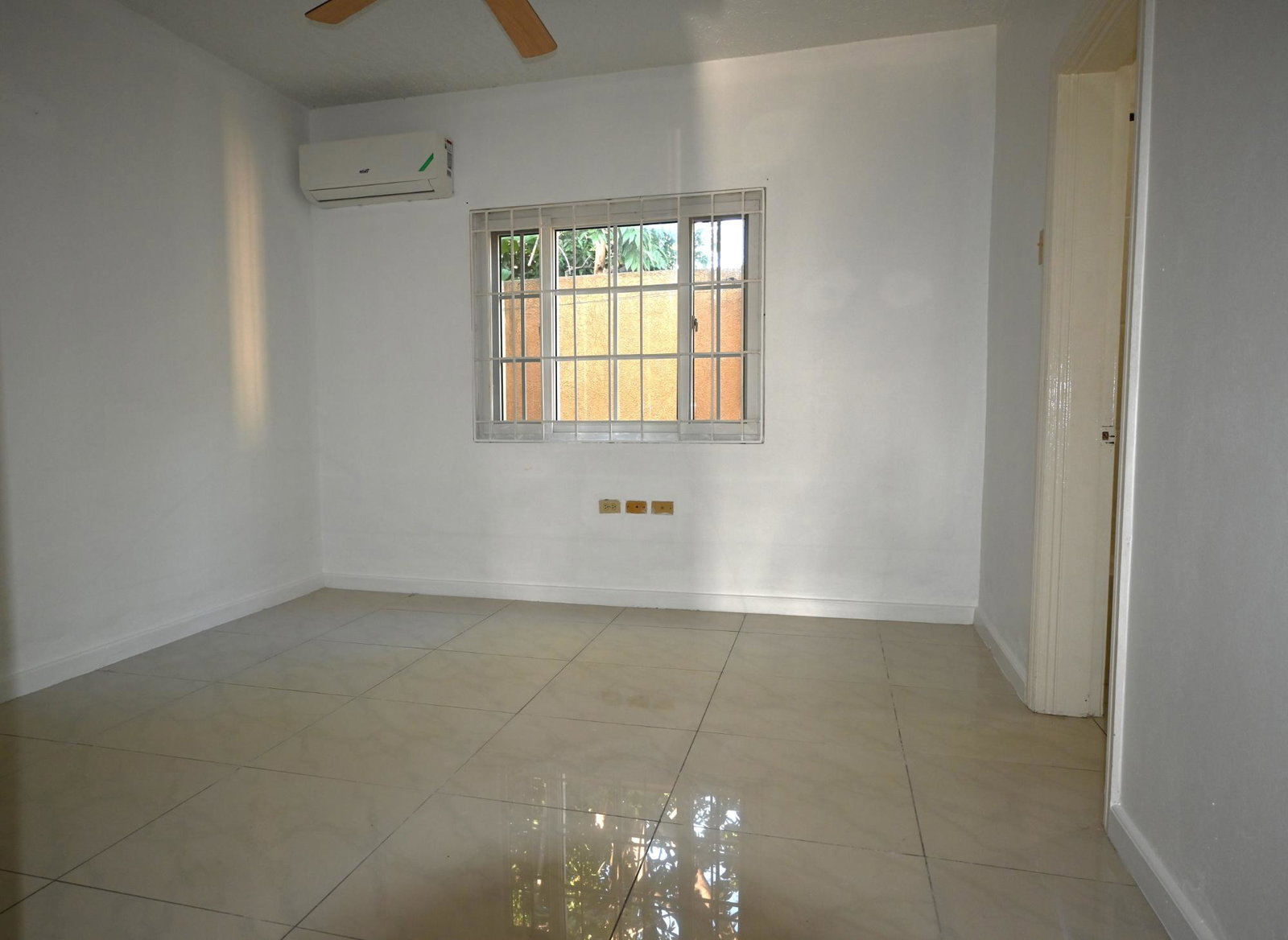Third image of 2-11 Ziadie Avenue in Kingston 20, St. Andrew, Jamaica - property is For Rent