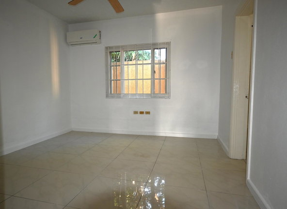 Third image of 2-11 Ziadie Avenue in Kingston 20, St. Andrew, Jamaica - property is For Rent