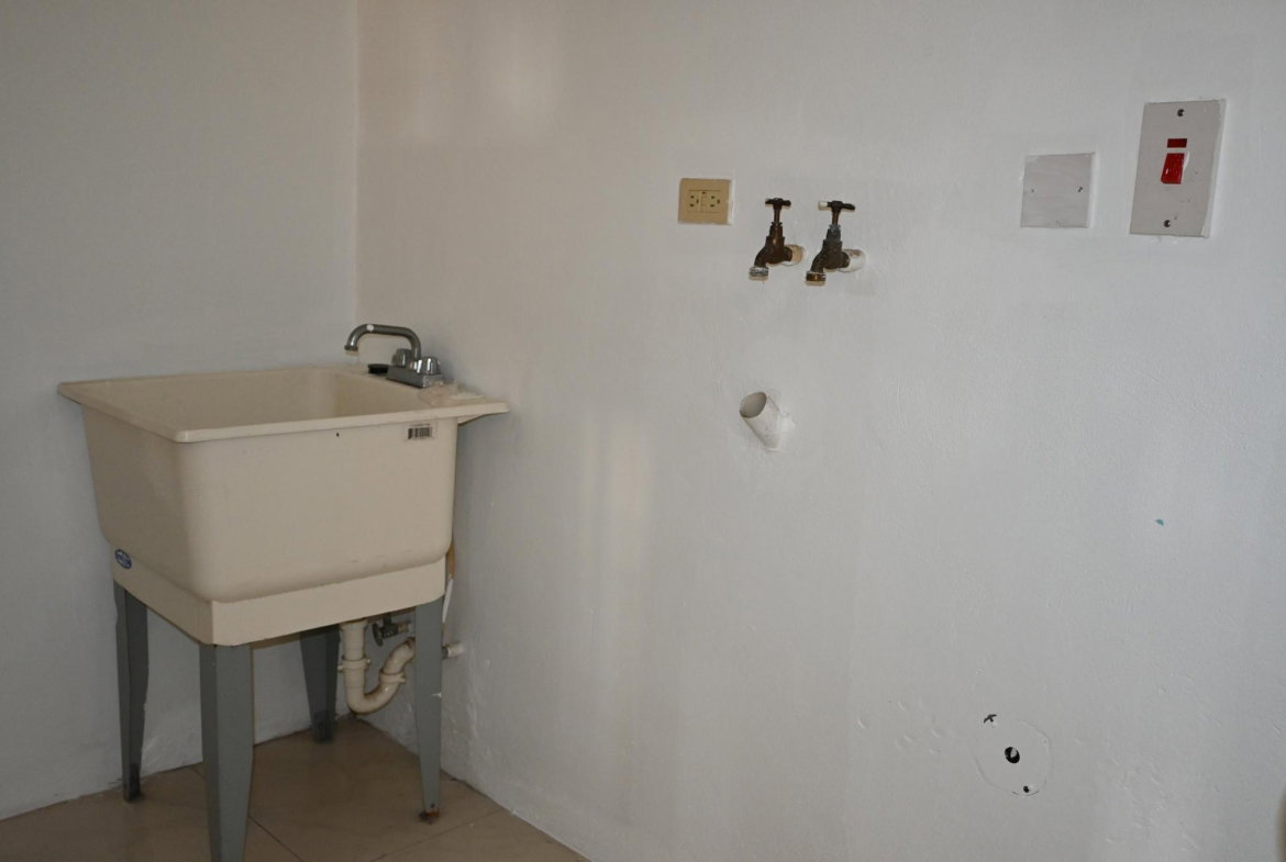 Fourth image of 2-11 Ziadie Avenue in Kingston 20, St. Andrew, Jamaica - property is For Rent