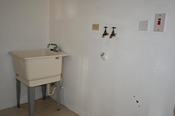 Fourth image of 2-11 Ziadie Avenue in Kingston 20, St. Andrew, Jamaica - property is For Rent