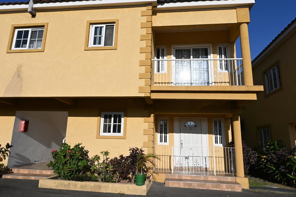 Fifth image of 2-11 Ziadie Avenue in Kingston 20, St. Andrew, Jamaica - property is For Rent