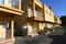 First image of 2-11 Ziadie Avenue in Kingston 20, St. Andrew, Jamaica - property is For Rent