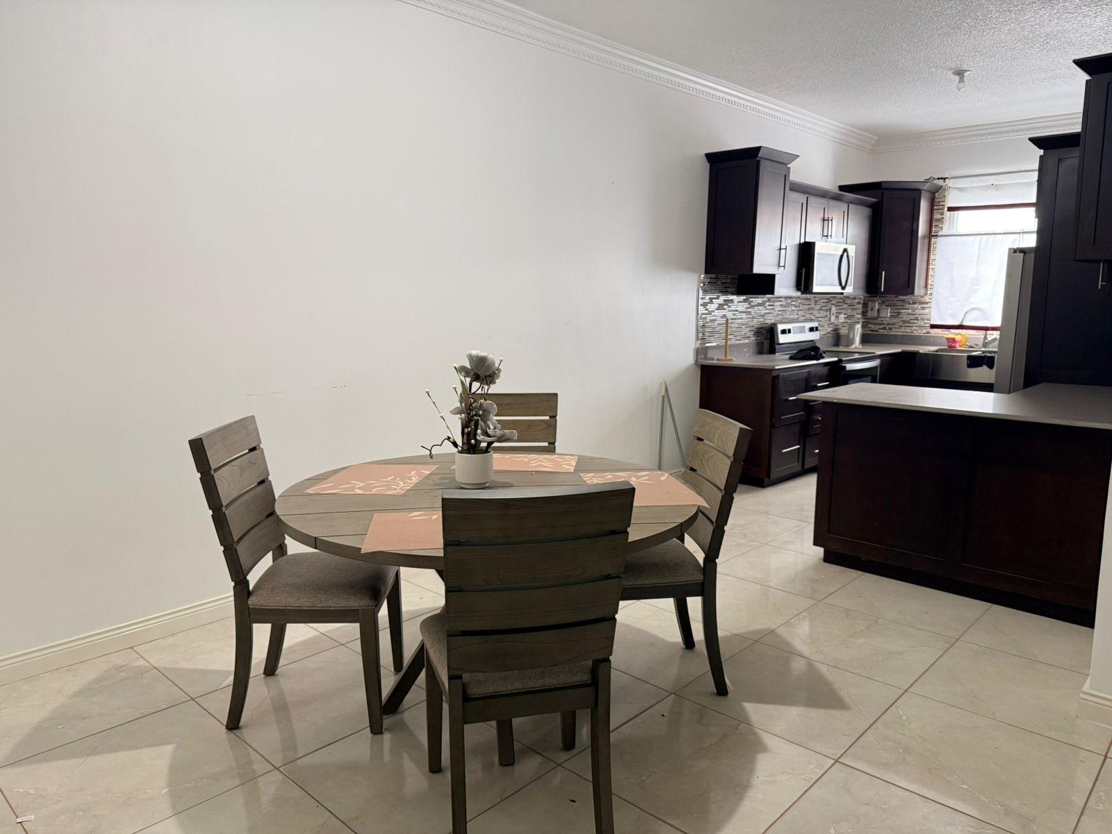 Second image of 9-36 Merrivale Avenue in Kingston 8, St. Andrew, Jamaica - property is For Rent