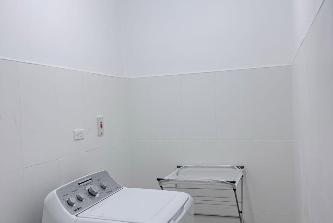 Eleventh image of 9-36 Merrivale Avenue in Kingston 8, St. Andrew, Jamaica - property is For Rent