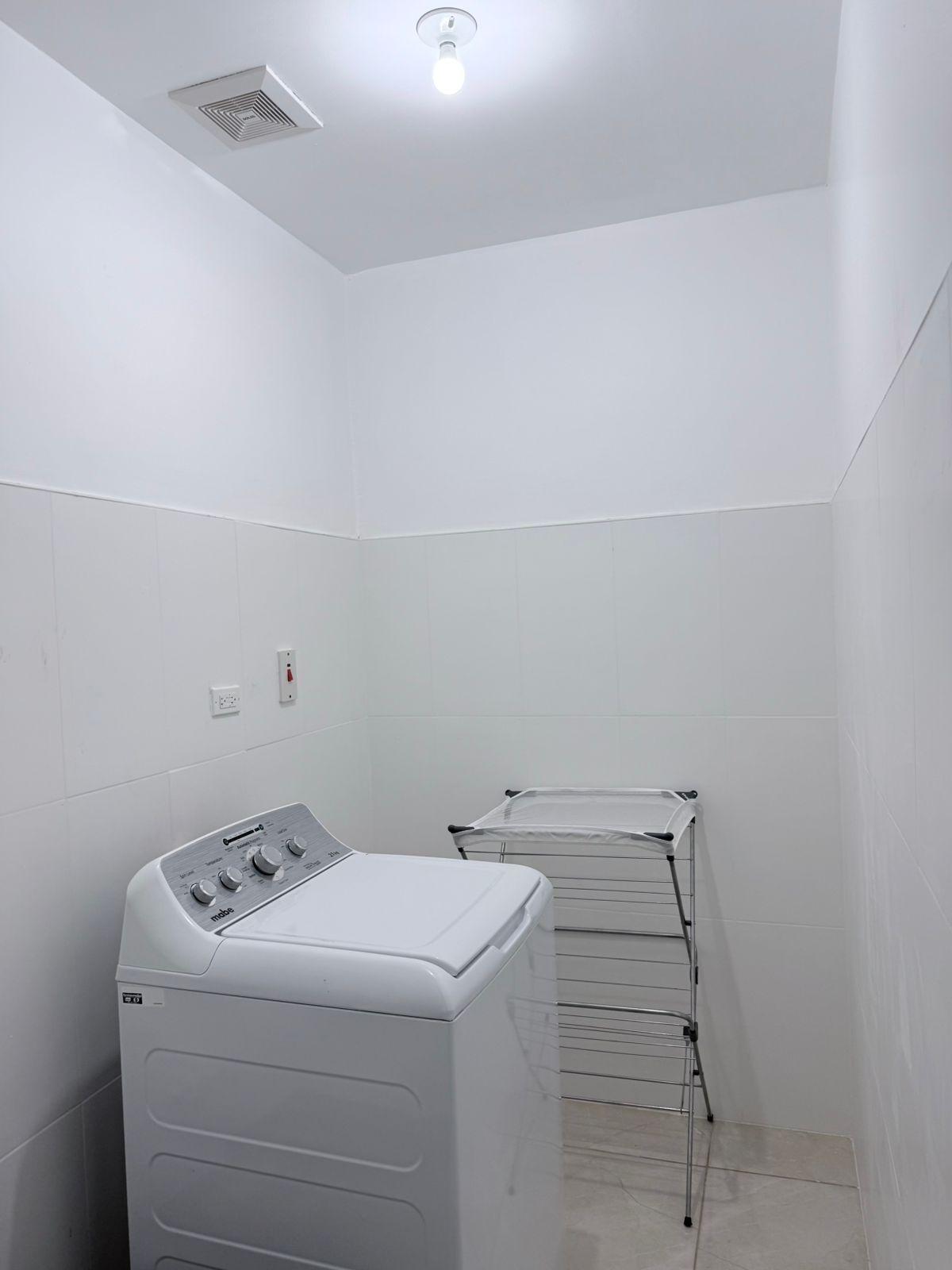 Eleventh image of 9-36 Merrivale Avenue in Kingston 8, St. Andrew, Jamaica - property is For Rent