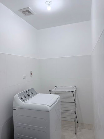 Eleventh image of 9-36 Merrivale Avenue in Kingston 8, St. Andrew, Jamaica - property is For Rent