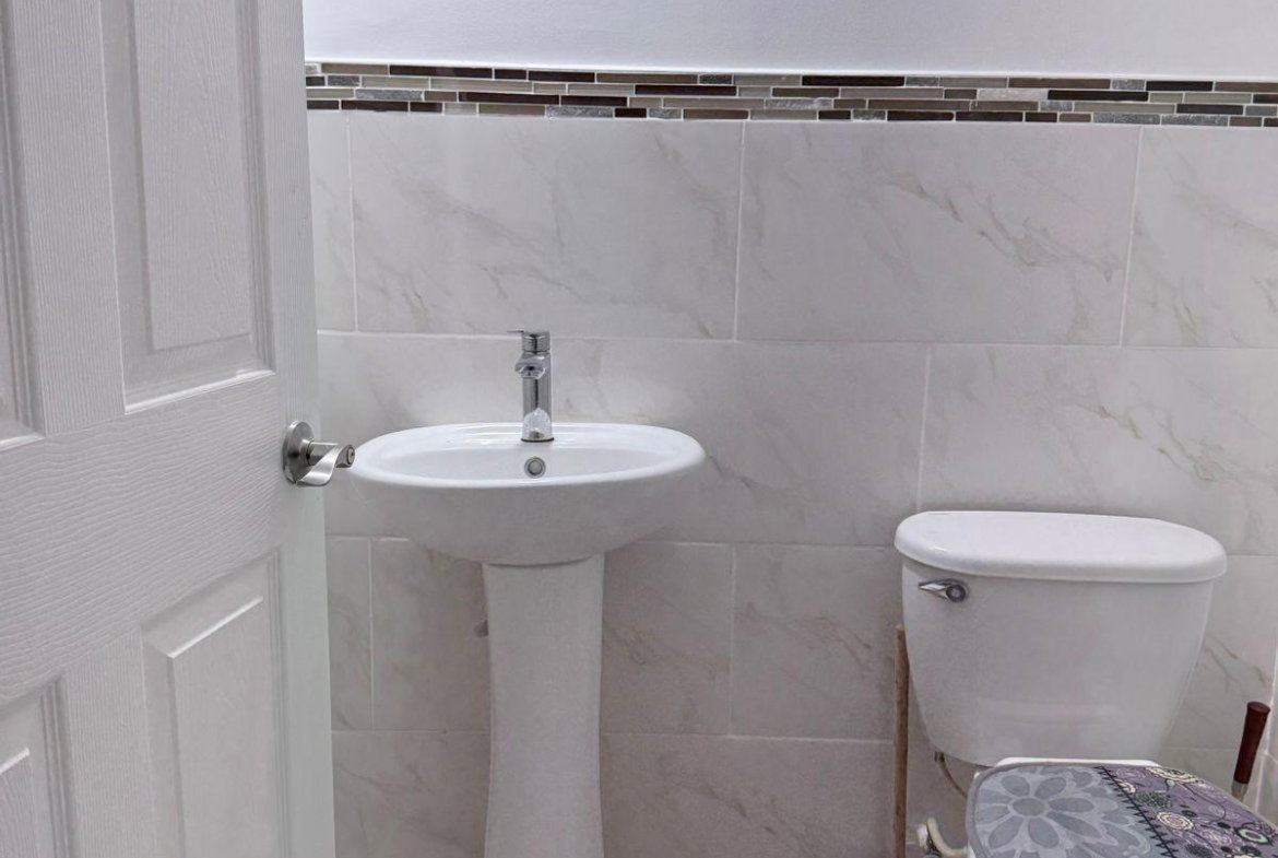 Twelfth image of 9-36 Merrivale Avenue in Kingston 8, St. Andrew, Jamaica - property is For Rent