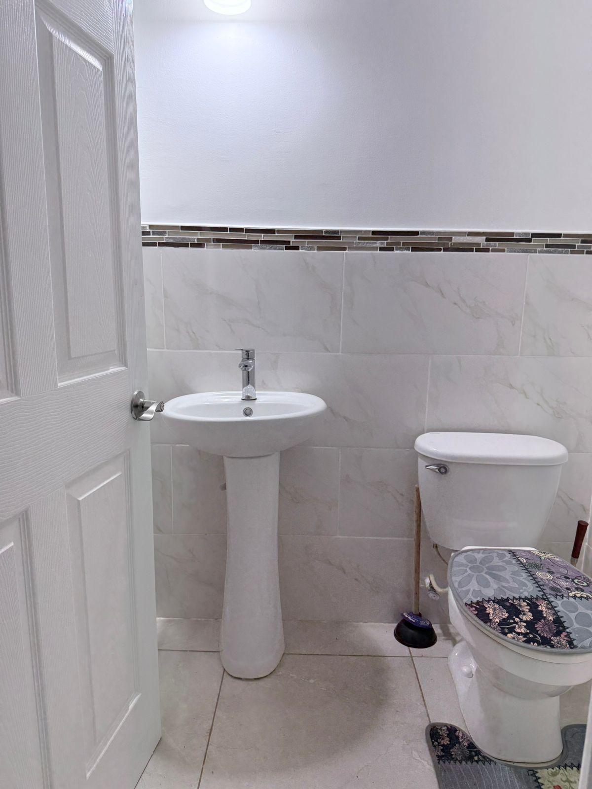 Twelfth image of 9-36 Merrivale Avenue in Kingston 8, St. Andrew, Jamaica - property is For Rent