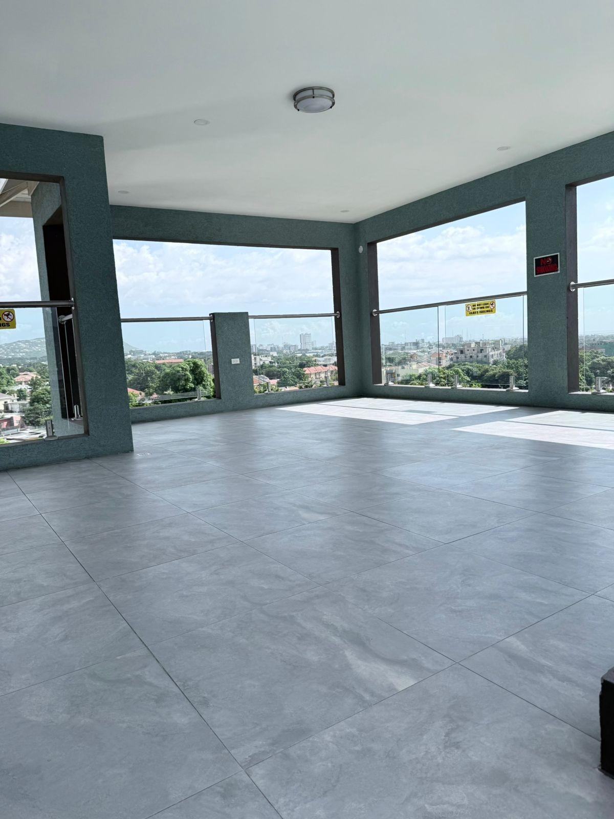 Thirteenth image of 9-36 Merrivale Avenue in Kingston 8, St. Andrew, Jamaica - property is For Rent