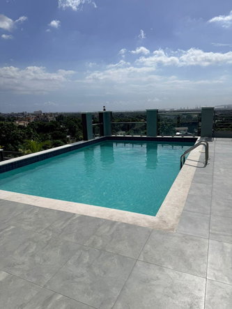 Fifteenth image of 9-36 Merrivale Avenue in Kingston 8, St. Andrew, Jamaica - property is For Rent