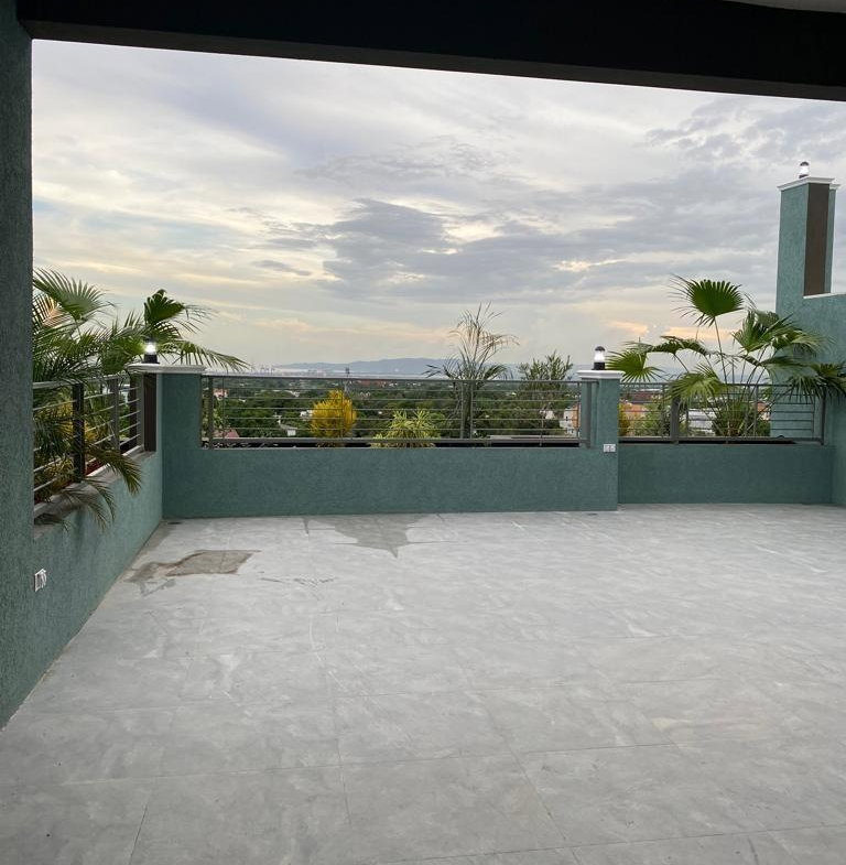 Sixteenth image of 9-36 Merrivale Avenue in Kingston 8, St. Andrew, Jamaica - property is For Rent