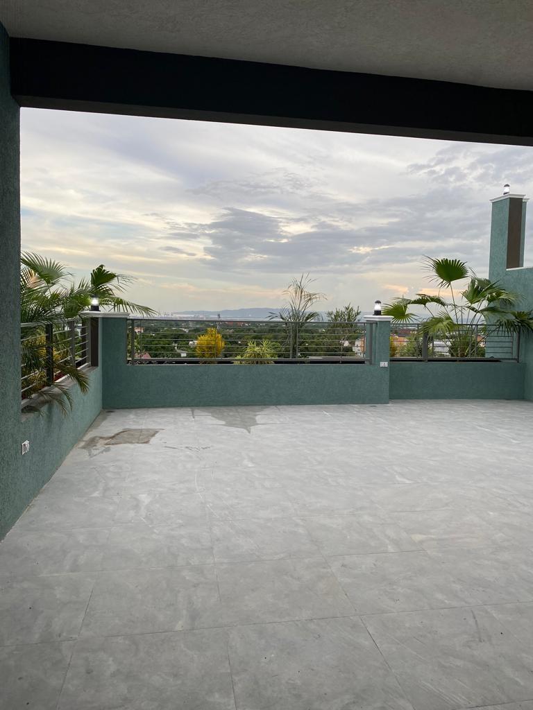 Sixteenth image of 9-36 Merrivale Avenue in Kingston 8, St. Andrew, Jamaica - property is For Rent