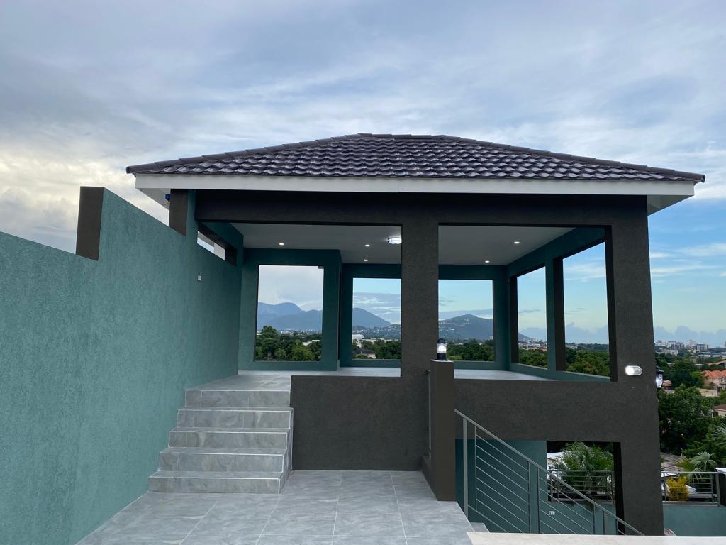 Seventeenth image of 9-36 Merrivale Avenue in Kingston 8, St. Andrew, Jamaica - property is For Rent
