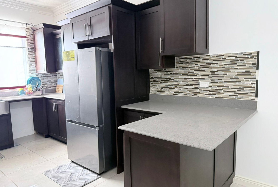 Fourth image of 9-36 Merrivale Avenue in Kingston 8, St. Andrew, Jamaica - property is For Rent