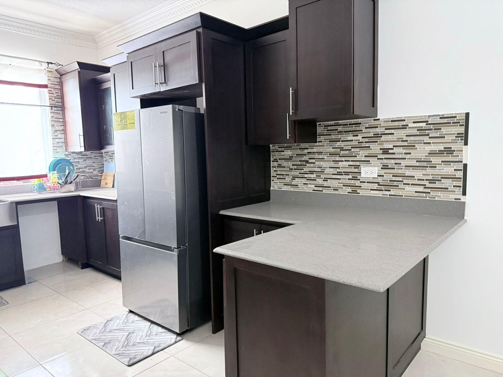 Fourth image of 9-36 Merrivale Avenue in Kingston 8, St. Andrew, Jamaica - property is For Rent