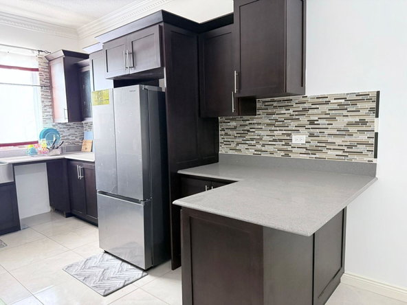 Fourth image of 9-36 Merrivale Avenue in Kingston 8, St. Andrew, Jamaica - property is For Rent