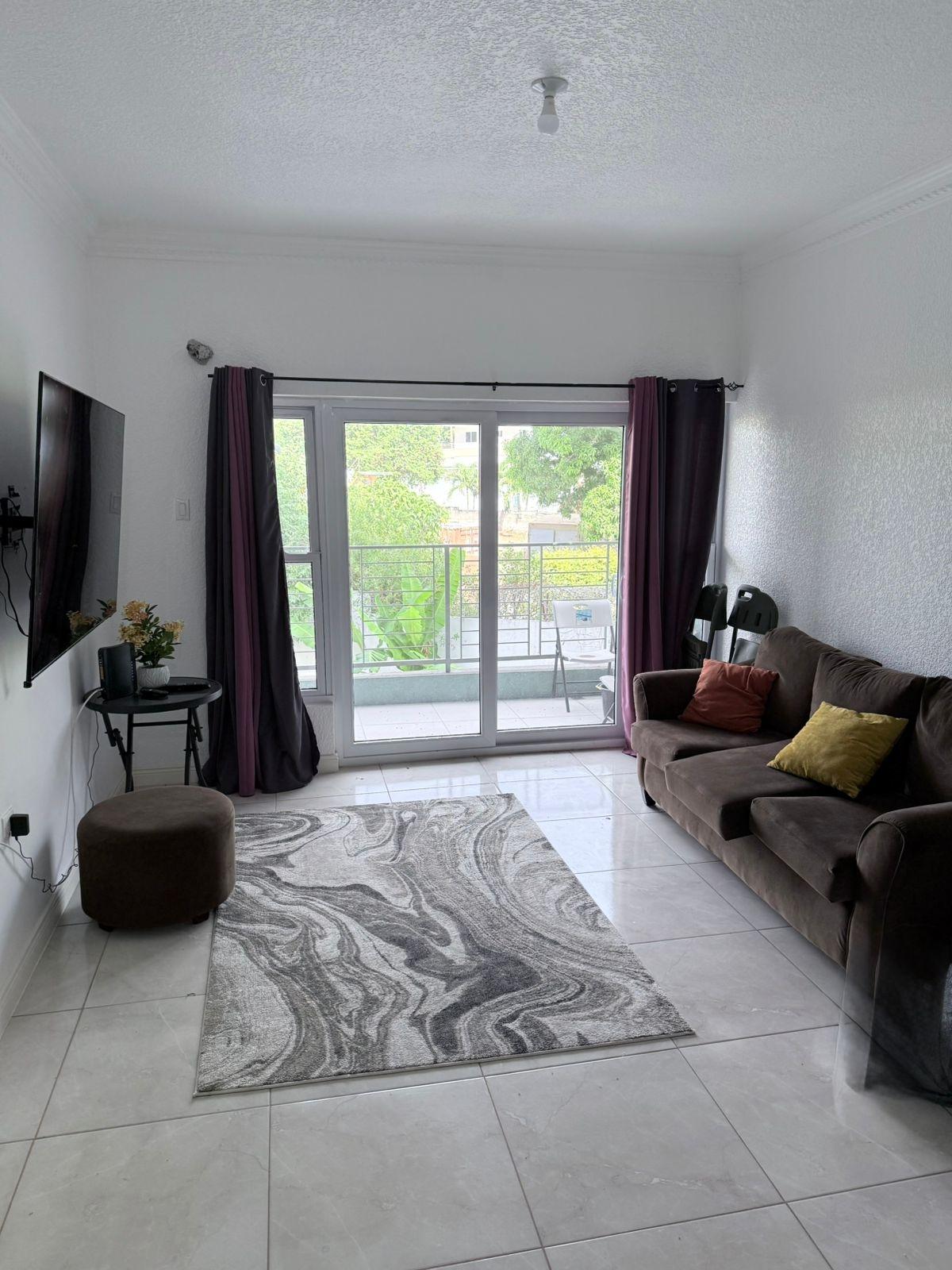 Fifth image of 9-36 Merrivale Avenue in Kingston 8, St. Andrew, Jamaica - property is For Rent