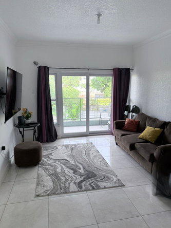 Fifth image of 9-36 Merrivale Avenue in Kingston 8, St. Andrew, Jamaica - property is For Rent