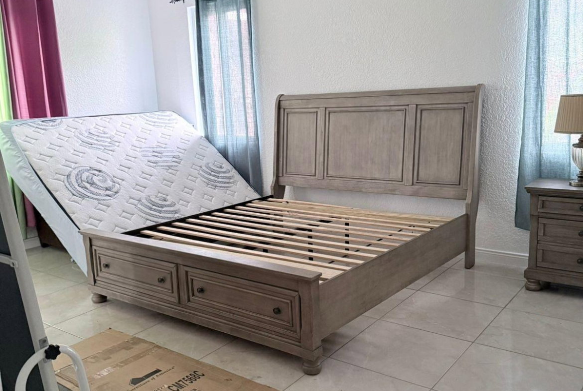 Sixth image of 9-36 Merrivale Avenue in Kingston 8, St. Andrew, Jamaica - property is For Rent