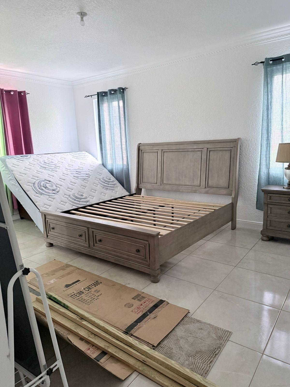 Sixth image of 9-36 Merrivale Avenue in Kingston 8, St. Andrew, Jamaica - property is For Rent