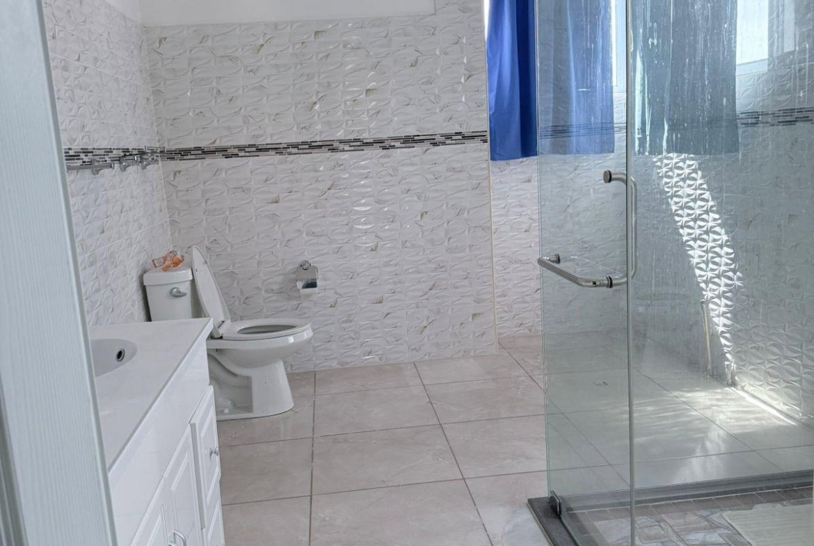 Seventh image of 9-36 Merrivale Avenue in Kingston 8, St. Andrew, Jamaica - property is For Rent