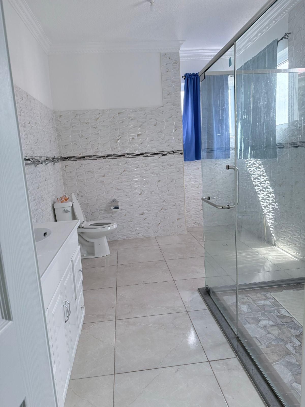 Seventh image of 9-36 Merrivale Avenue in Kingston 8, St. Andrew, Jamaica - property is For Rent