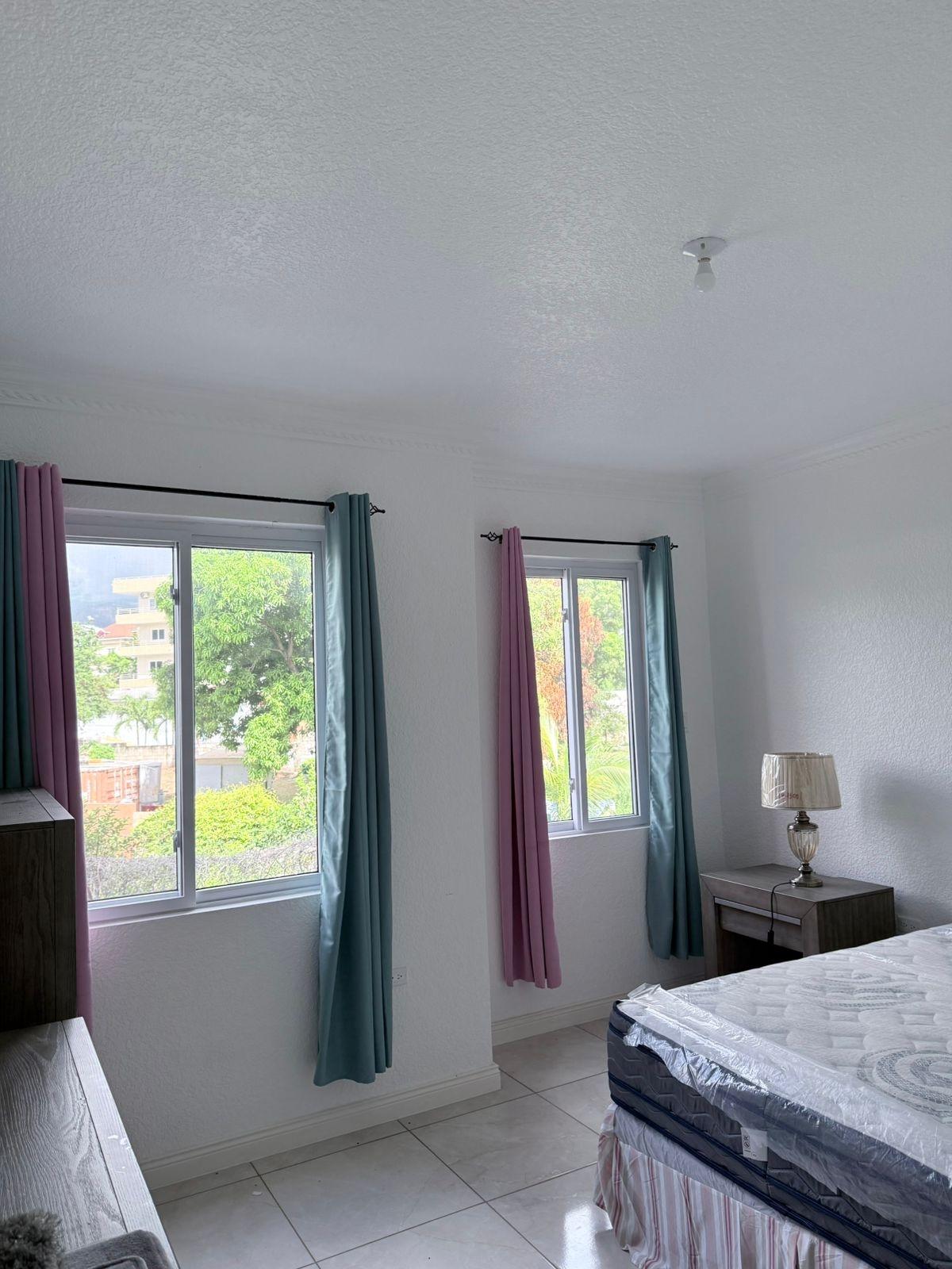 Eighth image of 9-36 Merrivale Avenue in Kingston 8, St. Andrew, Jamaica - property is For Rent