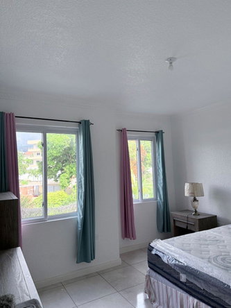 Eighth image of 9-36 Merrivale Avenue in Kingston 8, St. Andrew, Jamaica - property is For Rent
