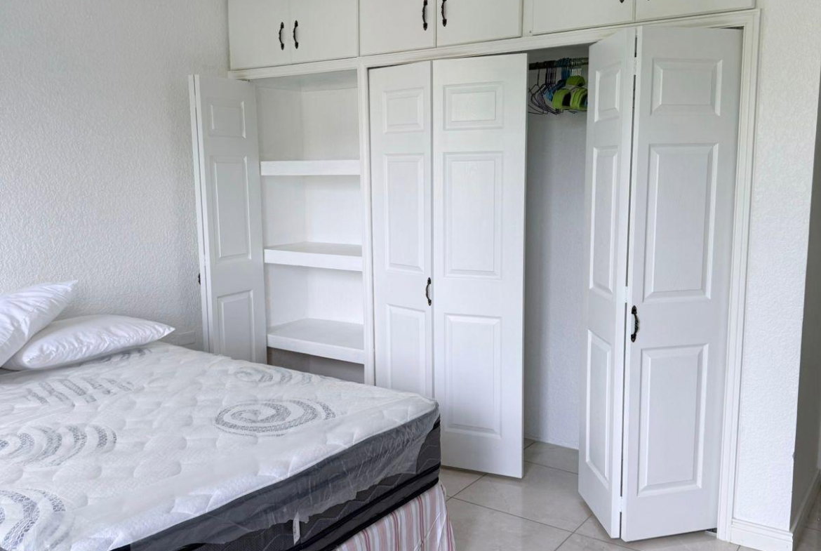 Ninth image of 9-36 Merrivale Avenue in Kingston 8, St. Andrew, Jamaica - property is For Rent