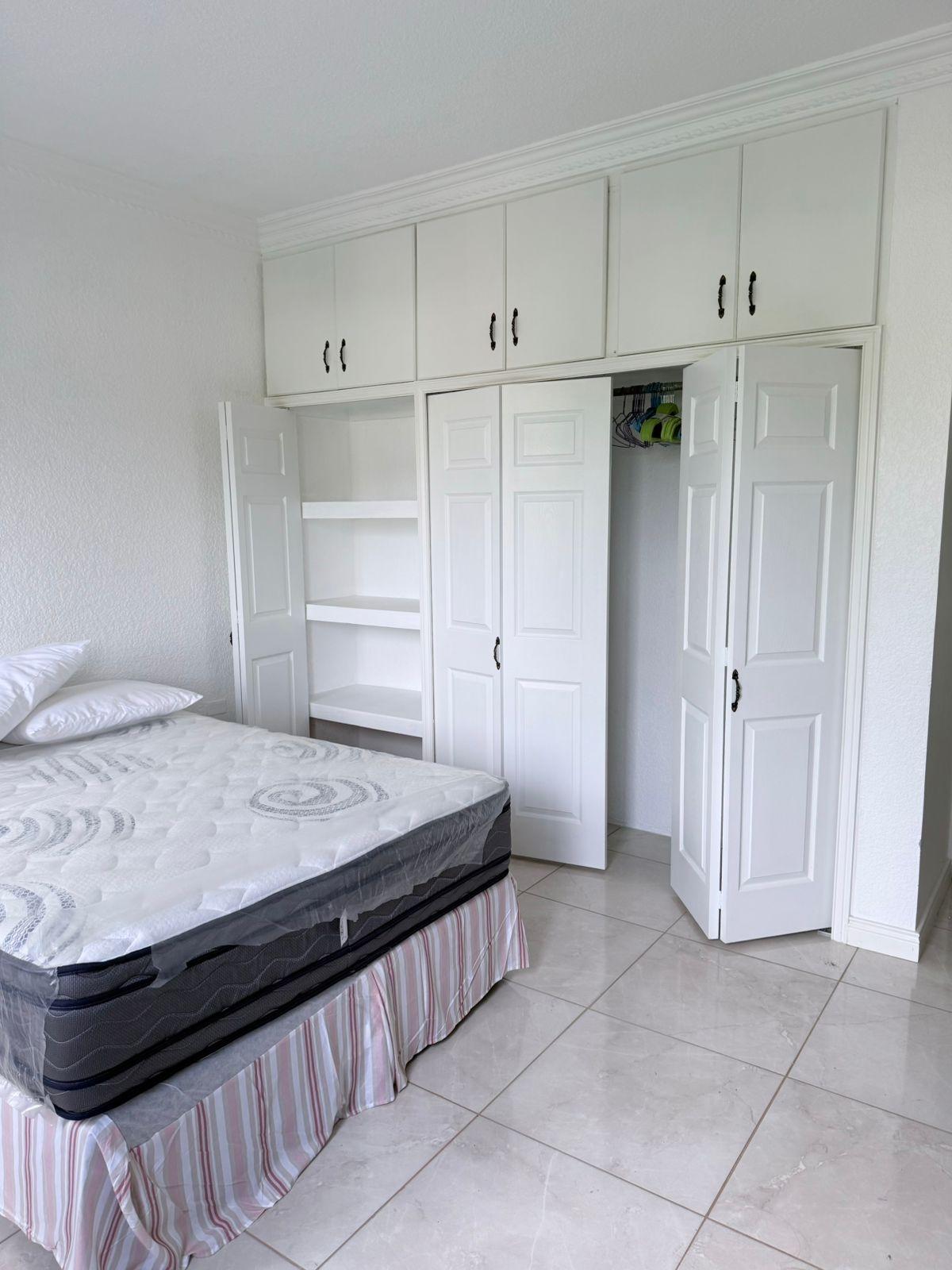 Ninth image of 9-36 Merrivale Avenue in Kingston 8, St. Andrew, Jamaica - property is For Rent