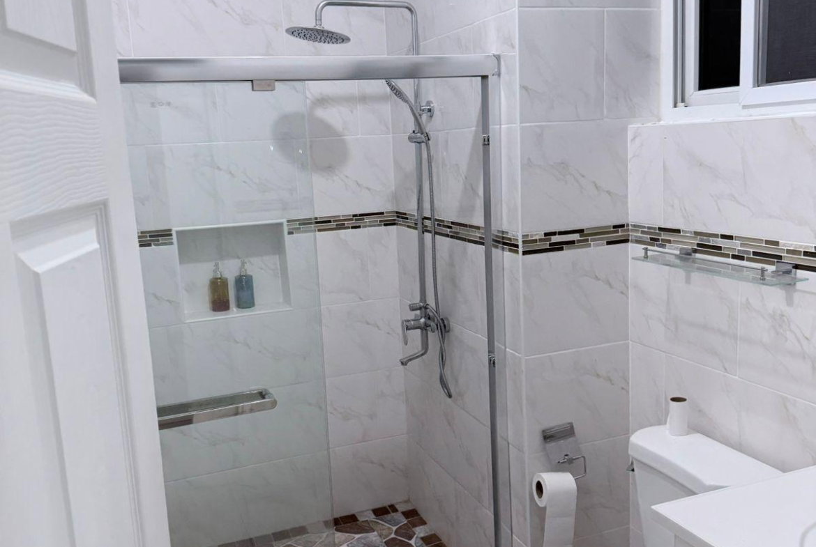 Tenth image of 9-36 Merrivale Avenue in Kingston 8, St. Andrew, Jamaica - property is For Rent