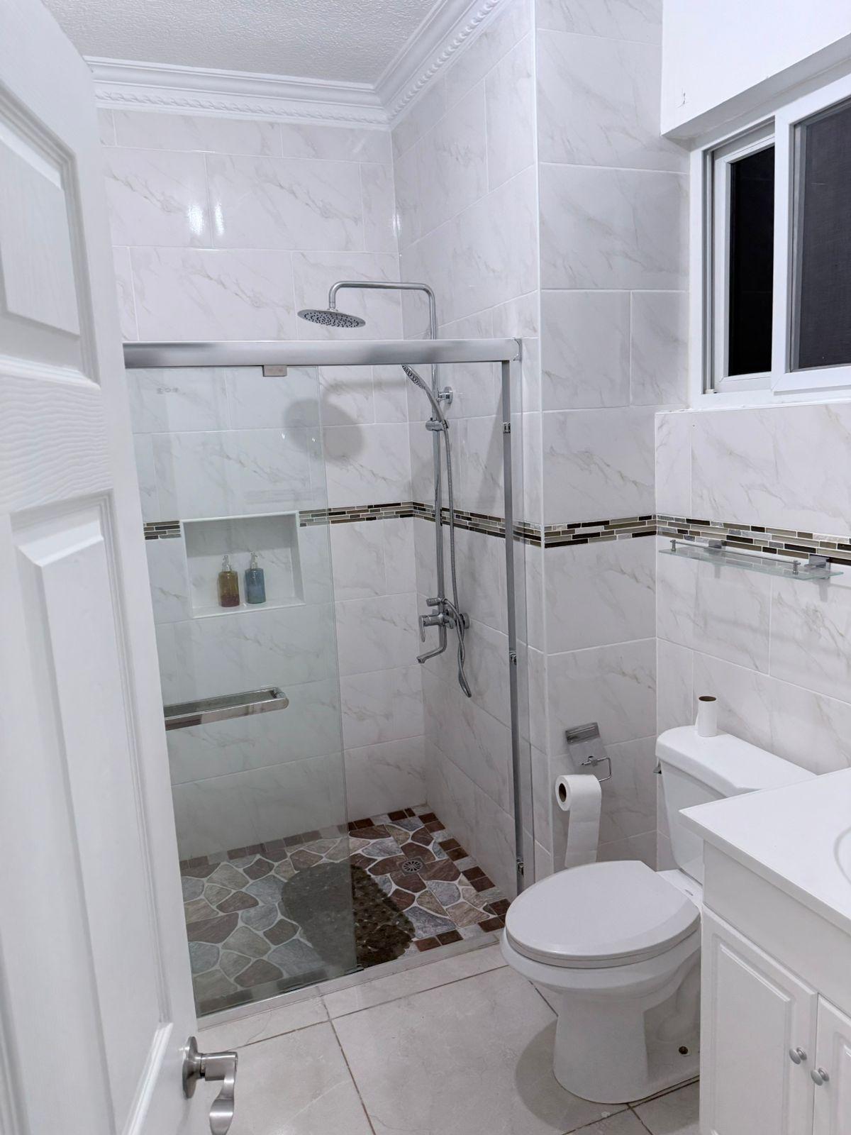 Tenth image of 9-36 Merrivale Avenue in Kingston 8, St. Andrew, Jamaica - property is For Rent