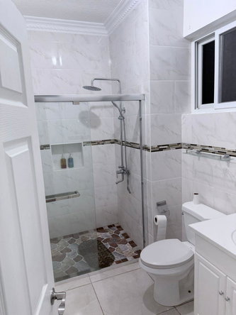 Tenth image of 9-36 Merrivale Avenue in Kingston 8, St. Andrew, Jamaica - property is For Rent
