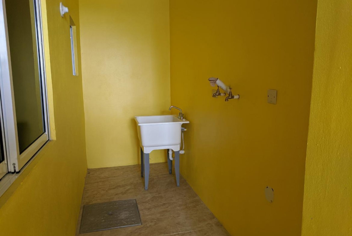 Eleventh image of 2-19 Cleopatra Avenue in Kingston 19, St. Andrew, Jamaica - property is For Rent