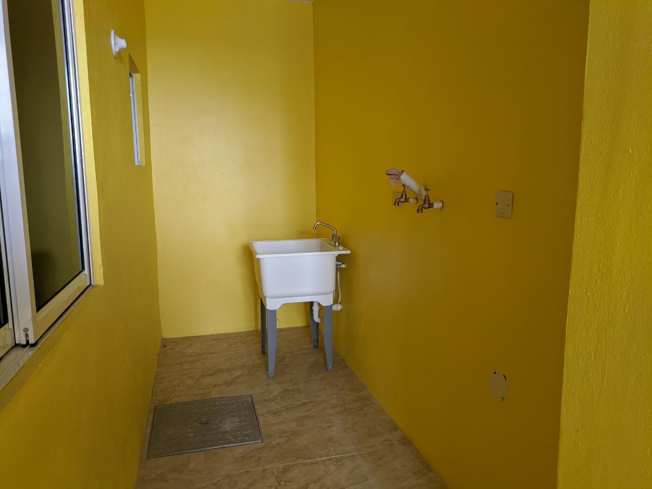 Spacious-2-Bedroom-Apartment-for-Rent-in-St.-Andrew-Jamaica-City-Views-Quiet-Living Eleventh image of 2-19 Cleopatra Avenue in Kingston 19, St. Andrew, Jamaica - property is For Rent