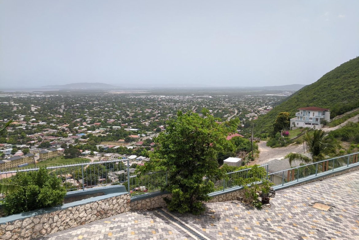 Third image of 2-19 Cleopatra Avenue in Kingston 19, St. Andrew, Jamaica - property is For Rent