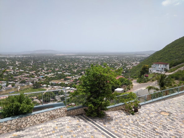 Third image of 2-19 Cleopatra Avenue in Kingston 19, St. Andrew, Jamaica - property is For Rent
