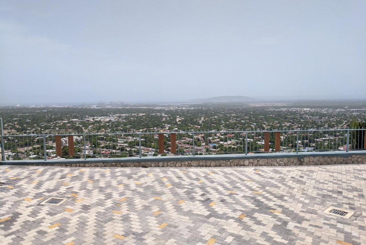 Fourth image of 2-19 Cleopatra Avenue in Kingston 19, St. Andrew, Jamaica - property is For Rent