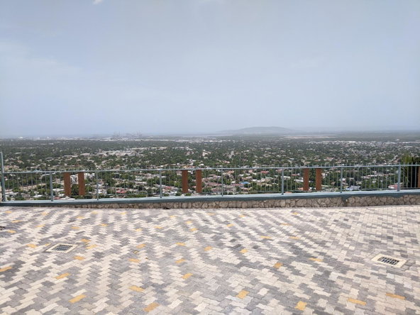 Fourth image of 2-19 Cleopatra Avenue in Kingston 19, St. Andrew, Jamaica - property is For Rent