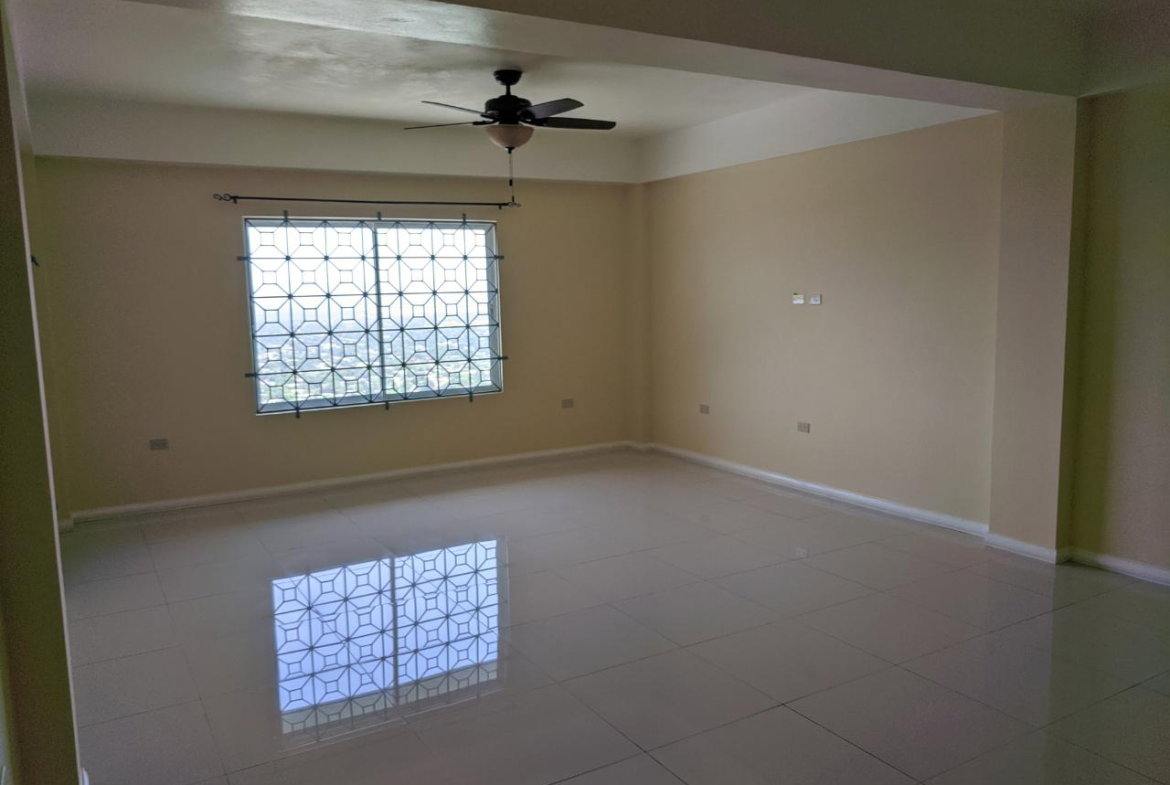 Fifth image of 2-19 Cleopatra Avenue in Kingston 19, St. Andrew, Jamaica - property is For Rent