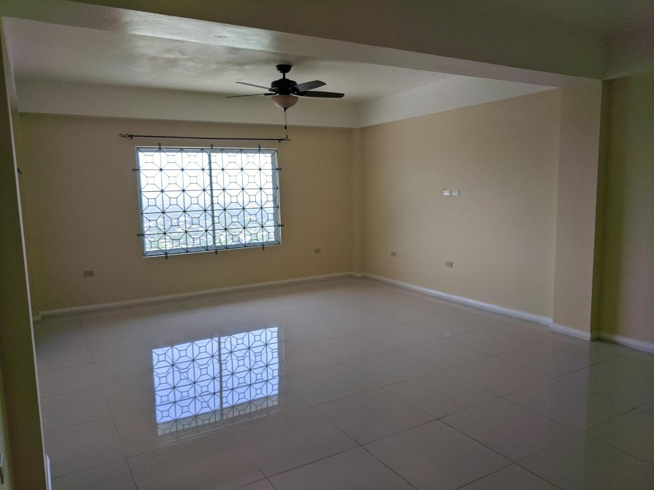 Spacious-2-Bedroom-Apartment-for-Rent-in-St.-Andrew-Jamaica-City-Views-Quiet-Living Fifth image of 2-19 Cleopatra Avenue in Kingston 19, St. Andrew, Jamaica - property is For Rent